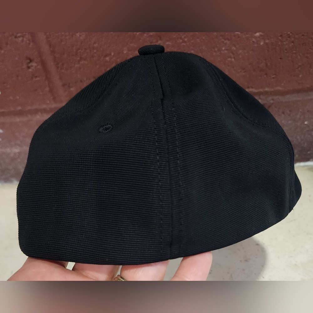 W Commanders Washington College Football Adult Cap Hat One Size - Picture 5 of 7